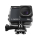 Lamax KAMERA SPORTOWA LAMAX X7.2 LMXX72 - 1374098 - zdjęcie 6